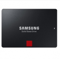 三星860PRO 1T 臺式機(jī)/筆記本2.5英寸固態(tài)硬盤 SATA3 860PRO 1T 云南電腦批發(fā)
