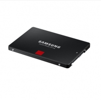 三星860PRO 1T 臺式機/筆記本2.5英寸固態(tài)硬盤 SATA3 860PRO 1T 云南電腦批發(fā)
