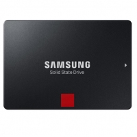 三星860PRO 1T 臺式機/筆記本2.5英寸固態(tài)硬盤 SATA3 860PRO 1T 云南電腦批發(fā)