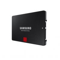 三星860PRO 1T 臺式機/筆記本2.5英寸固態(tài)硬盤 SATA3 860PRO 1T 云南電腦批發(fā)