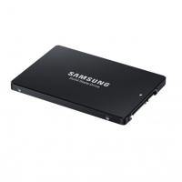 三星(SAMSUNG) 860 DCT 960GB 2.5英寸 SATAIII 數(shù)據(jù)中心企業(yè)級SSD固態(tài)硬盤（MZ-76E960E） 云南電腦批發(fā)