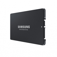 三星(SAMSUNG) 860 DCT 960GB 2.5英寸 SATAIII 數(shù)據(jù)中心企業(yè)級SSD固態(tài)硬盤（MZ-76E960E） 云南電腦批發(fā)