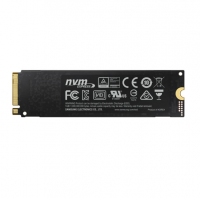 三星（SAMSUNG）1TB SSD固態(tài)硬盤 M.2接口(NVMe協(xié)議) 970 EVO Plus（MZ-V7S1T0B） 云南電腦批發(fā)平臺(tái)
