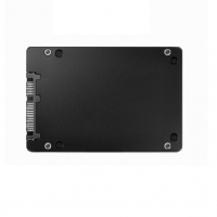 三星（SAMSUNG）PM863 480G 企業(yè)級固態(tài)硬盤服務(wù)器監(jiān)控臺式電腦筆記本 云南電腦批發(fā)