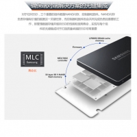 三星（SAMSUNG）PM863 480G 企業(yè)級固態(tài)硬盤服務(wù)器監(jiān)控臺式電腦筆記本 云南電腦批發(fā)