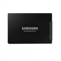 三星（SAMSUNG）PM863 480G 企業(yè)級固態(tài)硬盤服務(wù)器監(jiān)控臺式電腦筆記本 云南電腦批發(fā)