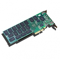 英特爾（Intel） P3500 400G 1/2半高PCI-E MLC企業(yè)固態(tài)硬盤ss P3500 400G PCIE 云南電腦批發(fā)