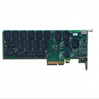 英特爾（Intel） P3700系列 PCIe 3.0x4 MLC固態(tài) DC P3700 PCI-E 800G