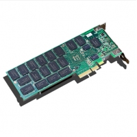 英特爾（Intel） P3700系列 PCIe 3.0x4 MLC固態(tài) DC P3700 PCI-E 800G