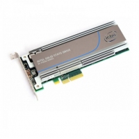 英特爾（Intel） P3700系列 PCIe 3.0x4 MLC固態(tài) DC P3700 PCI-E 800G
