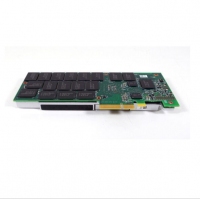 英特爾（Intel） P3700系列 PCIe 3.0x4 MLC固態(tài) DC P3700 PCI-E 800G
