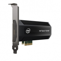 英特爾（Intel） 傲騰 900P系列 SSD固態(tài)硬盤 280G/480G PCIE/NVME AIC插卡式 PCI-E接口 280G