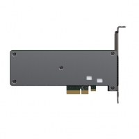 英特爾（Intel） 傲騰 900P系列 SSD固態(tài)硬盤 280G/480G PCIE/NVME AIC插卡式 PCI-E接口 280G