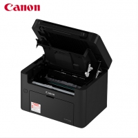 佳能(Canon) MF112 黑白激光多功能一體機(jī) 家用辦公復(fù)印掃描多功能三合一型商用A4