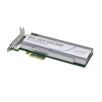 英特爾（Intel） DC P3520 PCIe 固態(tài)硬盤SSD 1.2T PCI-E 接口 云南電腦批發(fā)