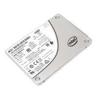 英特爾（Intel）DCS4610 240G 數(shù)據(jù)中心系列企業(yè)級固態(tài)硬盤SATA3接口 云南電腦批發(fā)