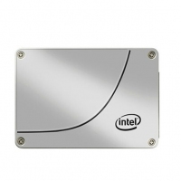 英特爾（Intel）S4500 960G SSD 企業(yè)級固態(tài)硬盤 云南電腦批發(fā)