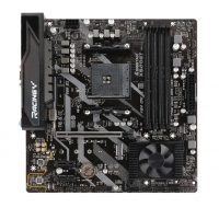 云南卓興電腦：映泰X570GT主板+AMD 銳龍5 3600 原盒 板U套裝