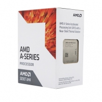 云南卓興電腦：微星 MSI A320M PRO-E主板+ AMD APU系列 A8-9600 處理器 板U套裝