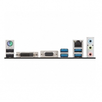 云南卓興電腦：微星（MSI） B350M PRO-VD PLUS游戲主板+AMD 銳龍3 2200G 處理器 板U套裝