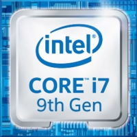 云南卓興電腦：微星（MSI）Z370-A PRO主板+英特爾（Intel） i7-9700 酷睿八核 板U套裝