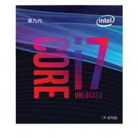 云南卓興電腦：微星（MSI）Z370-A PRO主板+英特爾（Intel） i7-9700 酷睿八核 板U套裝