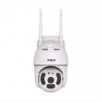 飛凱亞 KY-WIFI -Q8820J 6MM 200W 無線黑光全彩小球機(jī) 云南電腦批發(fā)