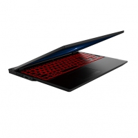 聯(lián)想(Lenovo)拯救者Y7000 2019英特爾酷睿i715.6英寸游戲筆記本電腦(i7-9750H 8G 1T SSD GTX1650 72%NTSC)