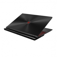 聯(lián)想(Lenovo)拯救者Y7000 2019英特爾酷睿i715.6英寸游戲筆記本電腦(i7-9750H 8G 1T SSD GTX1650 72%NTSC)