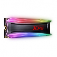 威剛（ADATA）256GB XPG S40G SSD固態(tài)硬盤(pán) M.2接口 NVMe協(xié)議 龍耀 云南固態(tài)批發(fā)