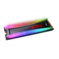 威剛（ADATA）256GB XPG S40G SSD固態(tài)硬盤(pán) M.2接口 NVMe協(xié)議 龍耀 云南固態(tài)批發(fā)