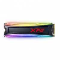 威剛（ADATA）1TB XPG S40G SSD固態(tài)硬盤 M.2接口 NVMe協(xié)議 龍耀 云南固態(tài)批發(fā)