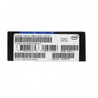 英特爾（Intel） i9-9900KF 酷睿八核 盒裝CPU處理器 云南CPU批發(fā)