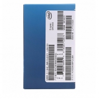 英特爾（Intel）雙核 賽揚G4900 盒裝CPU處理器 云南CPU批發(fā)
