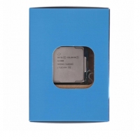 英特爾（Intel）雙核 賽揚G4900 盒裝CPU處理器 云南CPU批發(fā)