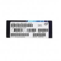英特爾（Intel） i7-9700KF 酷睿八核 盒裝CPU處理器 昆明CPU批發(fā)