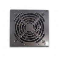 三段式電源 核武器650W 14寸大風(fēng)扇 寬幅80PLUS （銅牌認(rèn)證） 云南電腦批發(fā)