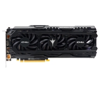 映眾（Inno3D）GeForce RTX 2080 SUPER 冰龍超級(jí)版 8GB/256Bit GDDR6 PCI-E吃雞游戲電競臺(tái)式機(jī)獨(dú)立顯卡 云南電腦批發(fā)