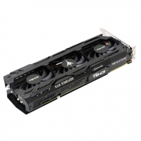 映眾（Inno3D）GEFORCE RTX2070 SUPER冰龍超級版 8GB/256Bit GDDR6 PCI-E吃雞游戲電競臺式機(jī)獨立顯卡