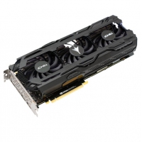 映眾（Inno3D）GEFORCE RTX2070 SUPER冰龍超級版 8GB/256Bit GDDR6 PCI-E吃雞游戲電競臺式機(jī)獨立顯卡