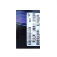 Intel/英特爾 I5-8400 8代I5六核CPU散片/盒裝 云南電腦商城