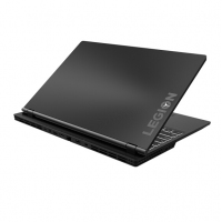 聯(lián)想(Lenovo)拯救者Y7000 2019英特爾酷睿i5 15.6英寸游戲筆記本電腦(i5-9300H 8G 512G SSD GTX1050 3G IPS) 云南電腦批發(fā)