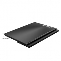聯(lián)想(Lenovo)拯救者Y7000 2019英特爾酷睿i5 15.6英寸游戲筆記本電腦(i5-9300H 8G 512G SSD GTX1050 3G IPS) 云南電腦批發(fā)