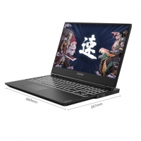 聯(lián)想(Lenovo)拯救者Y7000 2019英特爾酷睿i5 15.6英寸游戲筆記本電腦(i5-9300H 8G 512G SSD GTX1050 3G IPS) 云南電腦批發(fā)