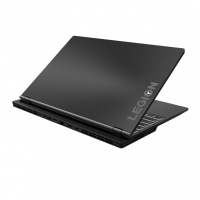 聯(lián)想(Lenovo)拯救者Y7000 2019英特爾酷睿i7 15.6英寸游戲筆記本電腦(i7-9750H 8G 512G SSD GTX1050 3G IPS) 云南電腦批發(fā)