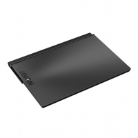 聯(lián)想(Lenovo)拯救者Y7000 2019英特爾酷睿i7 15.6英寸游戲筆記本電腦(i7-9750H 8G 512G SSD GTX1050 3G IPS) 云南電腦批發(fā)