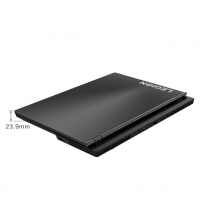 聯(lián)想(Lenovo)拯救者Y7000 2019英特爾酷睿i7 15.6英寸游戲筆記本電腦(i7-9750H 8G 512G SSD GTX1050 3G IPS) 云南電腦批發(fā)
