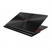 聯(lián)想(Lenovo)拯救者Y7000 2019 英特爾酷睿i5 15.6英寸游戲筆記本電腦(i5-9300H 8G 512G SSD GTX1650) 云南電腦批發(fā)