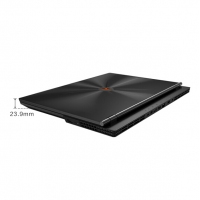 聯(lián)想(Lenovo)拯救者Y7000 2019 英特爾酷睿i5 15.6英寸游戲筆記本電腦(i5-9300H 8G 512G SSD GTX1650) 云南電腦批發(fā)