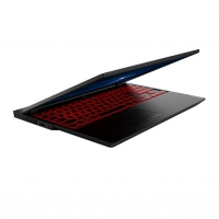 聯(lián)想(Lenovo)拯救者Y7000 2019 英特爾酷睿i5 15.6英寸游戲筆記本電腦(i5-9300H 8G 512G SSD GTX1650) 云南電腦批發(fā)